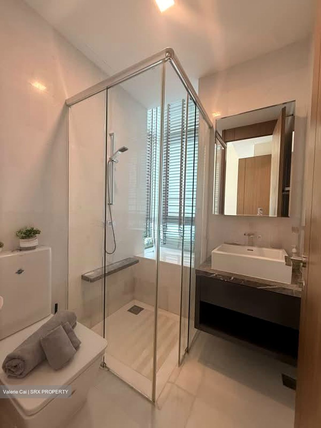 RESIDENCES AT EMERALD HILL (D9), Apartment #600532461